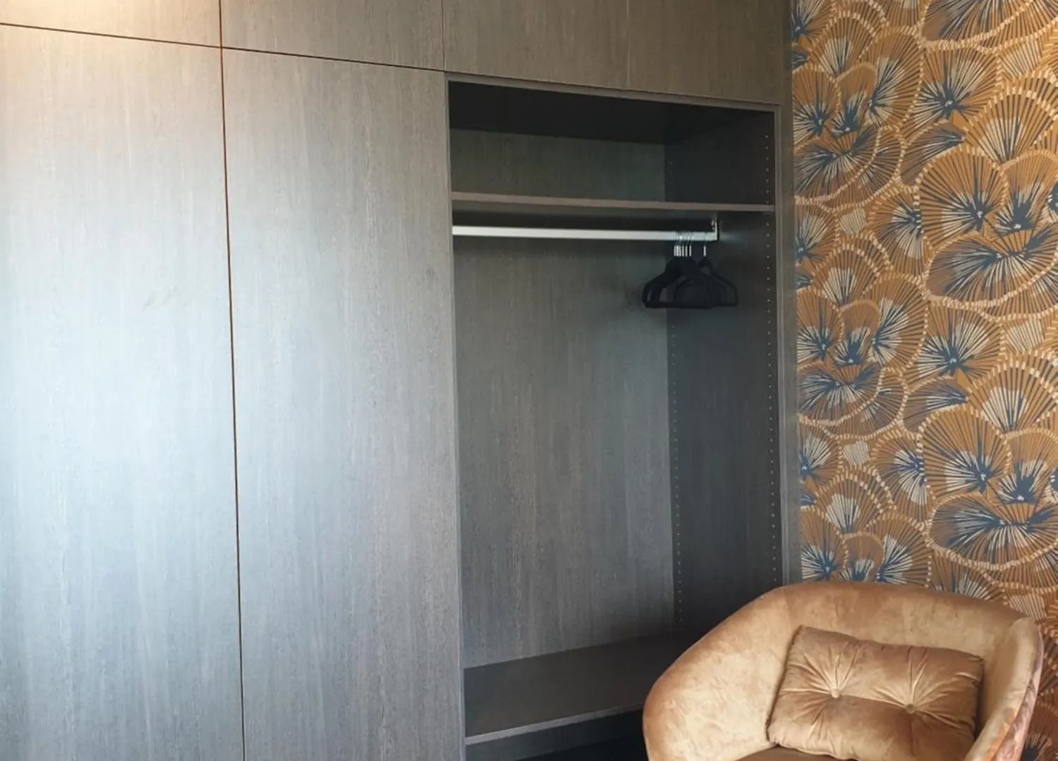 Casa de Férias Huyze Lapin Vakantiewoning Brugge Bélgica