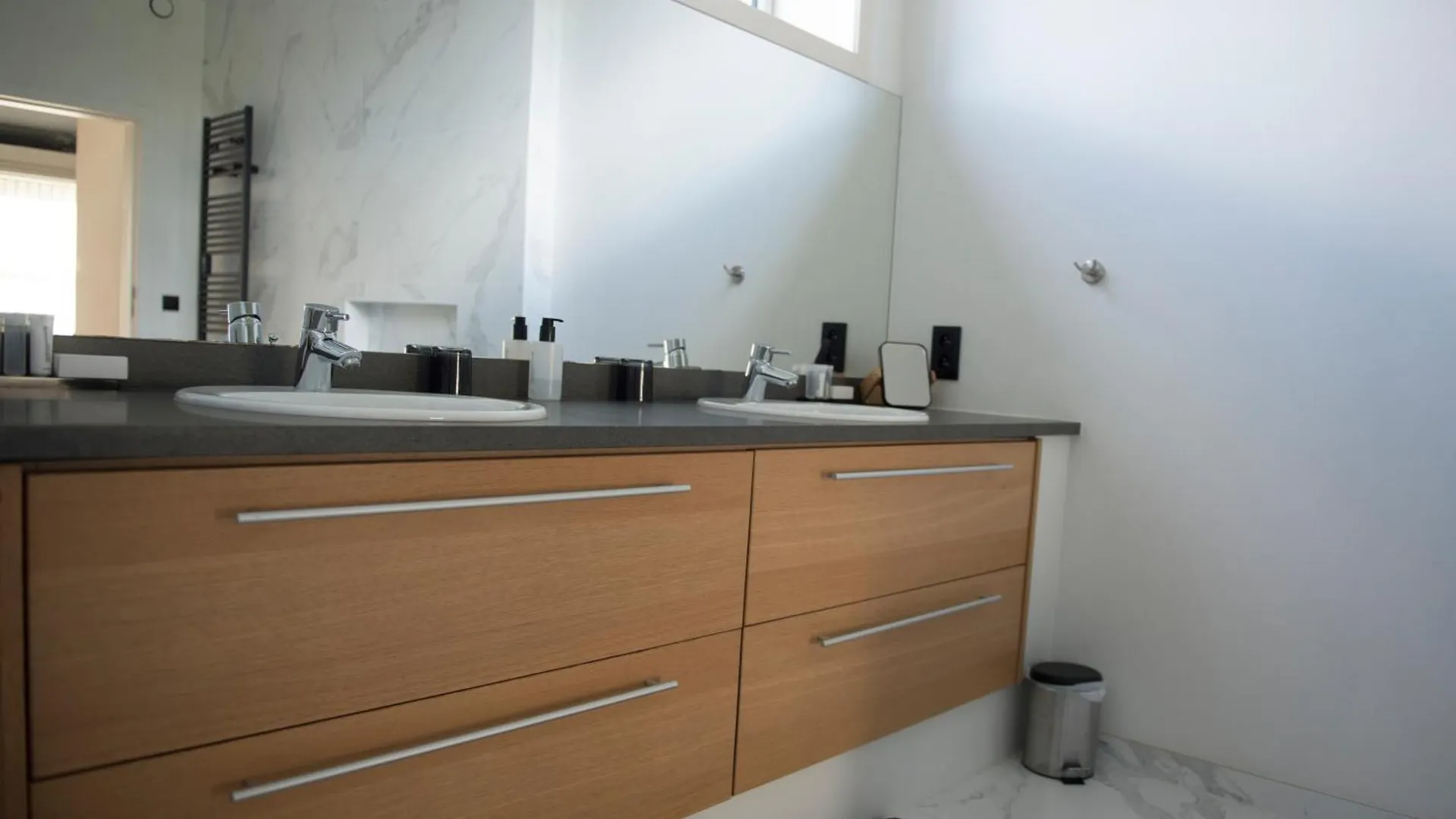 Huyze Lapin Vakantiewoning Brugge