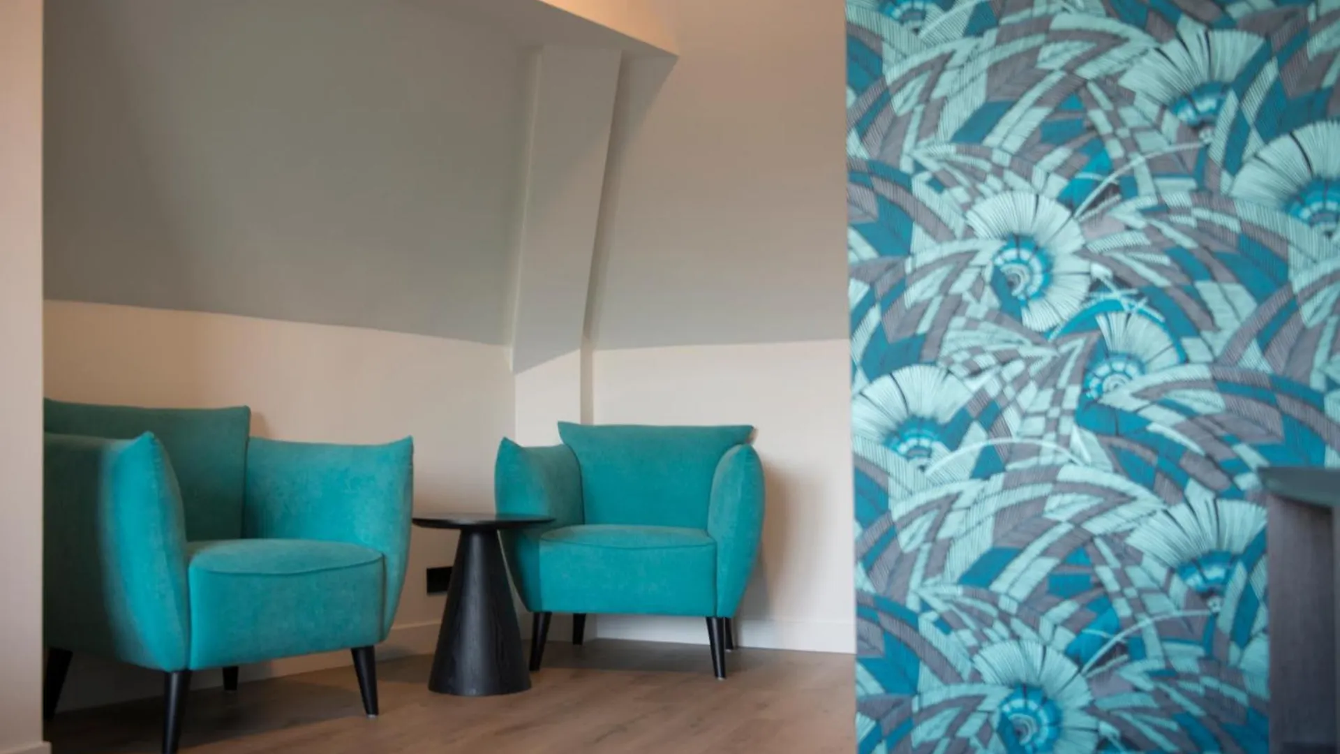 Huyze Lapin Vakantiewoning Brugge Bélgica